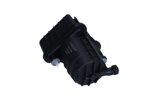 filtru combustibil MAXGEAR 26-2164