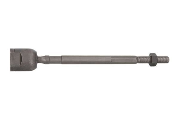 Bieleta de directie YAMATO I38010YMT