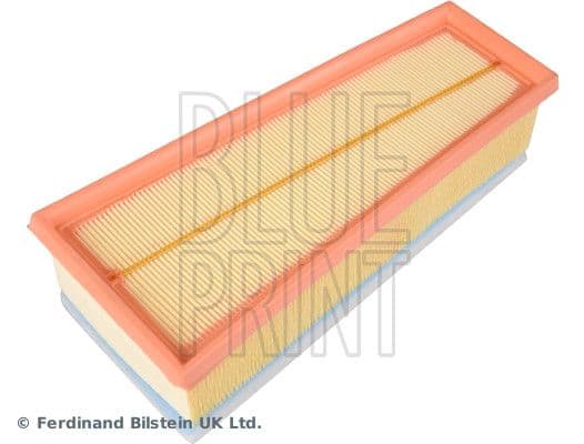 Filtru aer BLUE PRINT ADBP220032