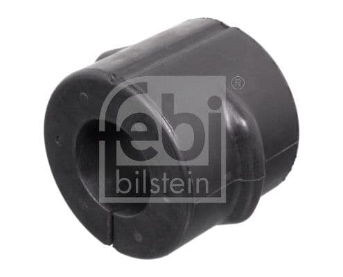 Bucsa, bara stabilizatoare FEBI BILSTEIN 102523