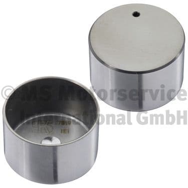 culbutor supapa KOLBENSCHMIDT 50007819