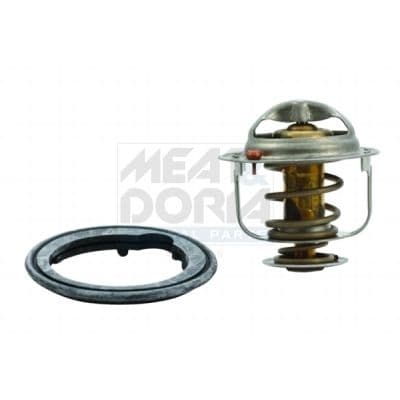 termostat,lichid racire MEAT & DORIA 92410