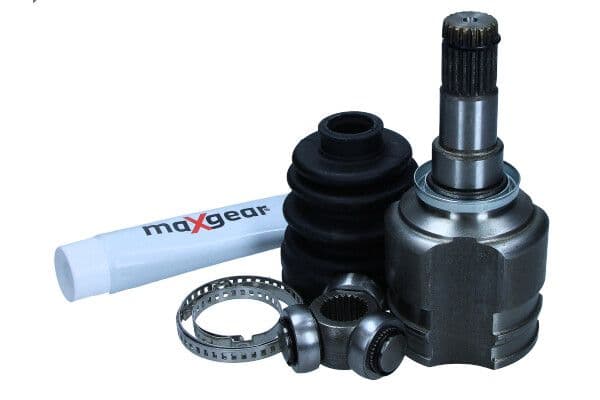 Set articulatie, planetara MAXGEAR 49-2892