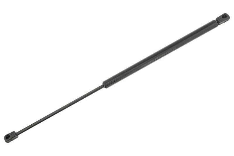 Amortizor capota TOPRAN 207 127