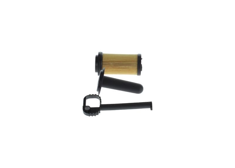 Filtru, soluție de uree BOSCH DNOX 1 457 436 057