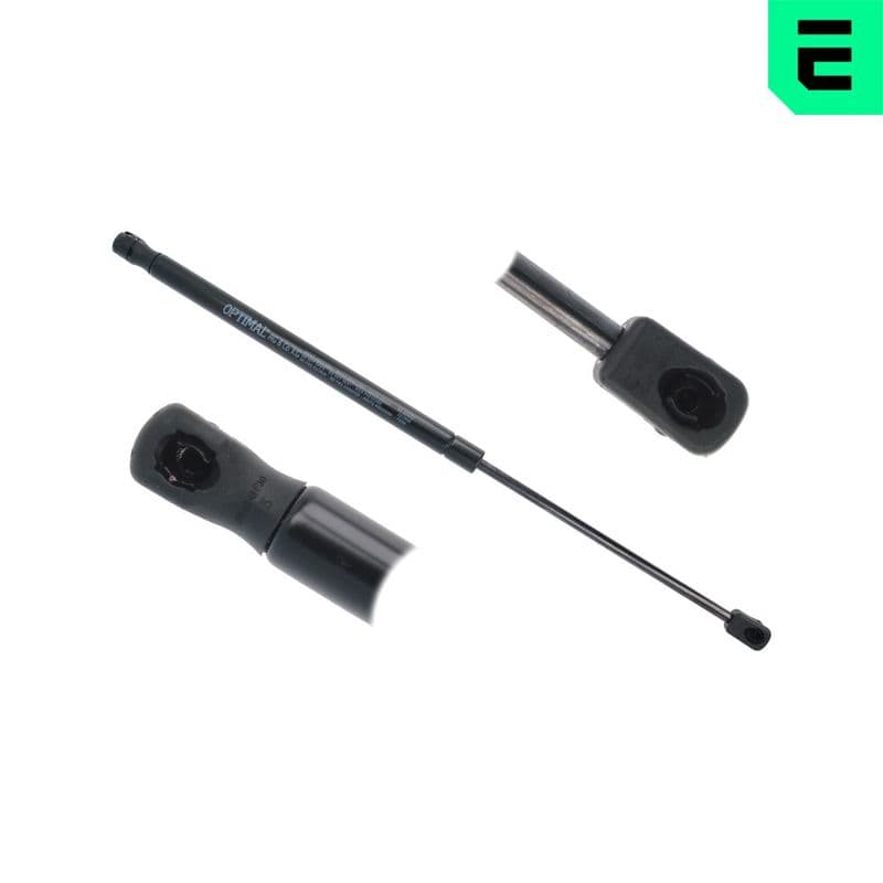 Amortizor portbagaj OPTIMAL AG-50692