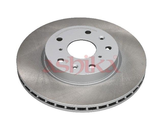 Disc frana ASHIKA 60-08-820C