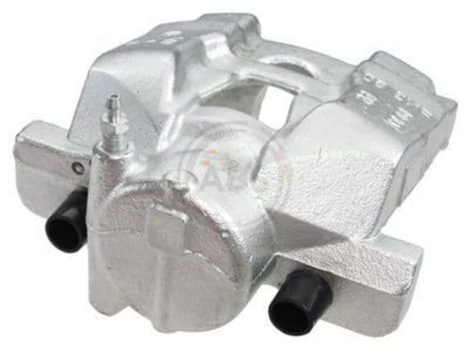 Etrier frana ABS 421241