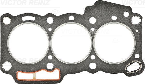 Garnitura, chiulasa REINZ 61-52655-00