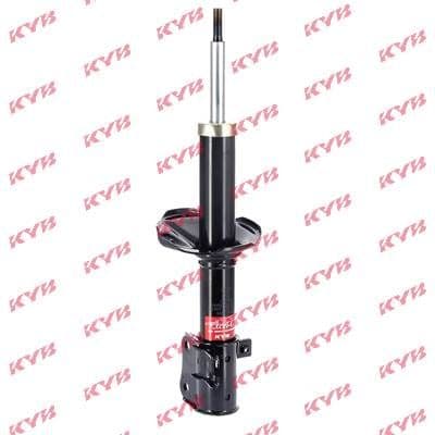 amortizor KYB Excel-G 332805