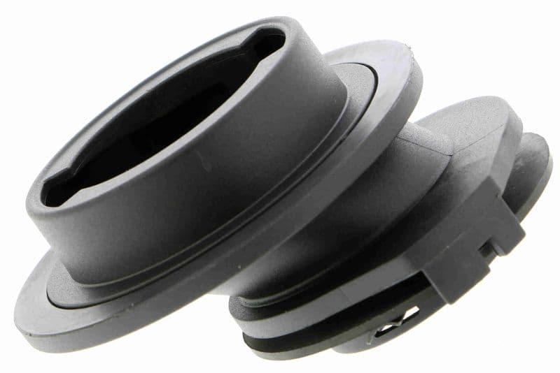 Conducta, stut umplere ulei VAICO Original Quality V10-4434