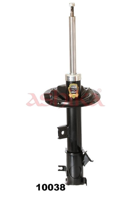 amortizor ASHIKA MA-10038