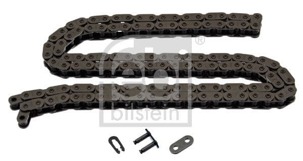 lant distributie FEBI BILSTEIN 09272