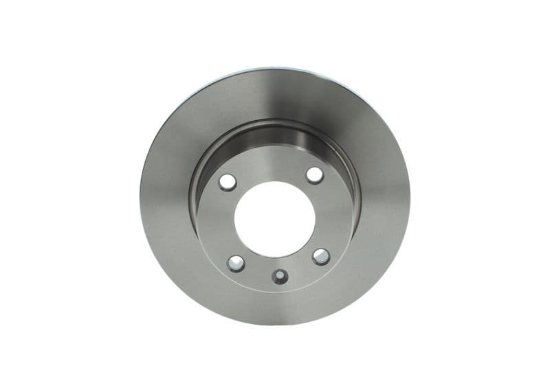 Disc frana BOSCH 0 986 478 879