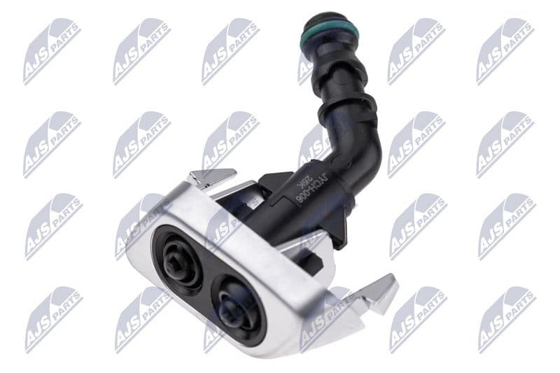 diuza,spalare faruri NTY EDS-CH-006