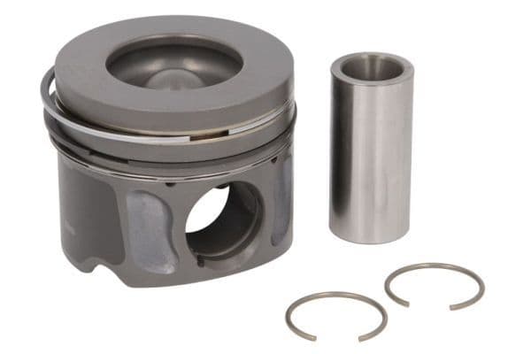 Piston ENGITECH ENT050710 050