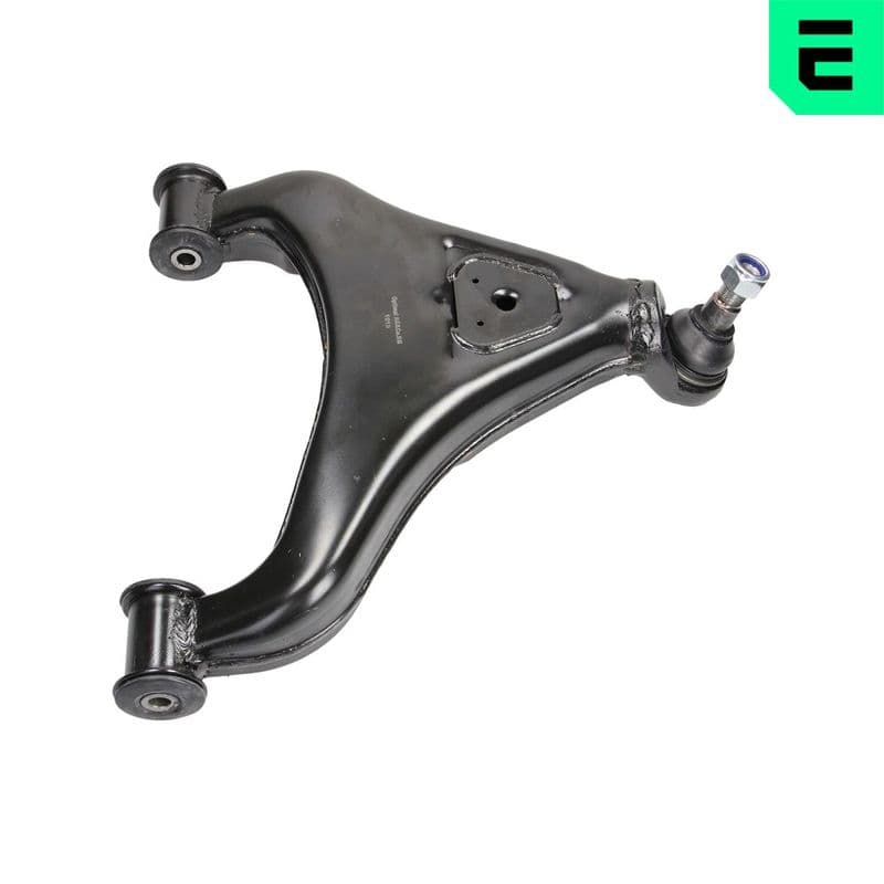 Brat, suspensie roata OPTIMAL G6-1117