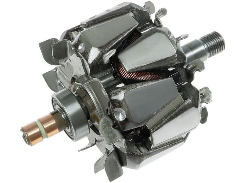 rotor,alternator AS-PL AR3050S