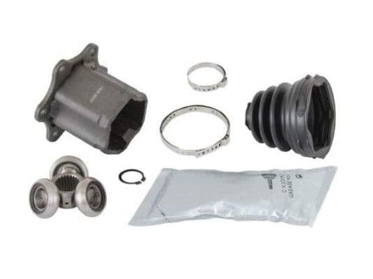 Set articulatie, planetara MTR 12204010