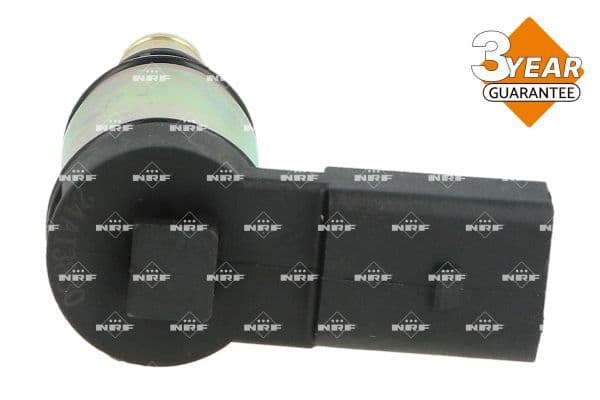 Supapa regulatoare, compresor NRF 38630