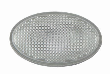 Semnalizator DEPO 440-1412N-UE