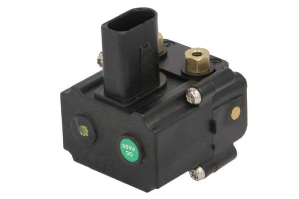 supapa,sistem supraalimentare Magnum Technology ZRB001MT