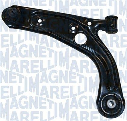 Brat, suspensie roata MAGNETI MARELLI 301181347400