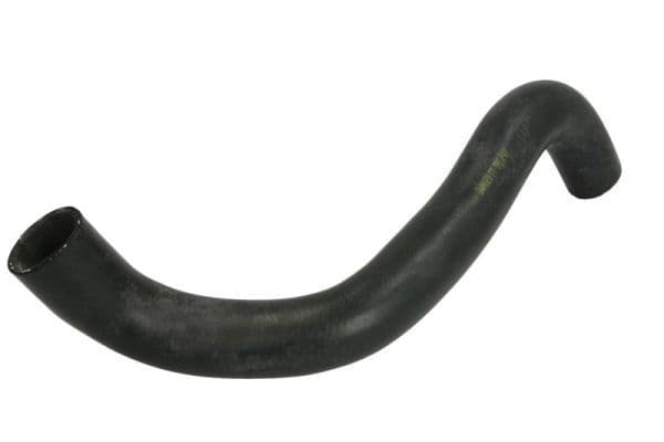 Furtun radiator THERMOTEC DWM023TT
