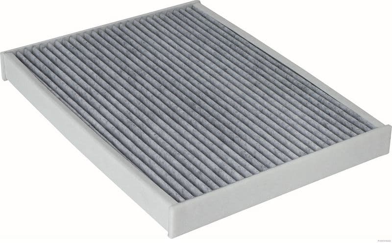 Filtru, aer habitaclu HERTH+BUSS JAKOPARTS J1340892