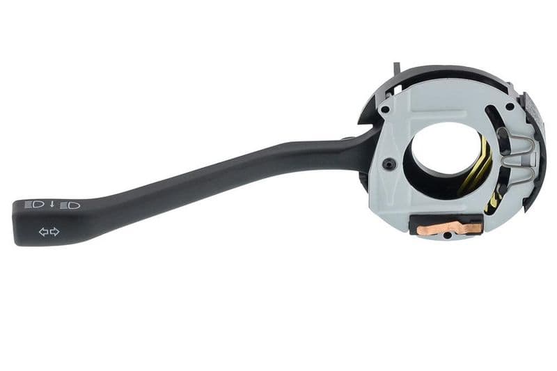 Bloc lumini de control TOPRAN 103 425