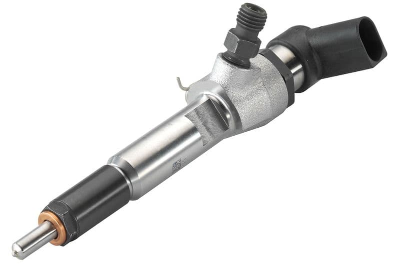 Injector Continental/VDO A2C59511611