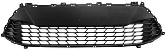 Grila radiator PHIRA I30-10110