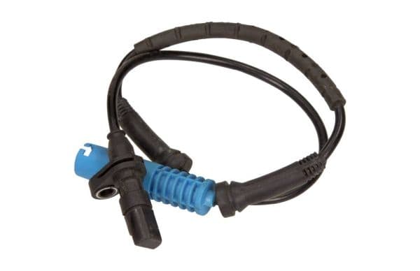 senzor,turatie roata MAXGEAR 20-0095