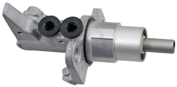 Pompa centrala, frana ABS 61625
