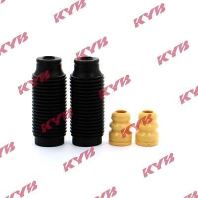 chit protectie praf,amortizor KYB Protection Kit 910270
