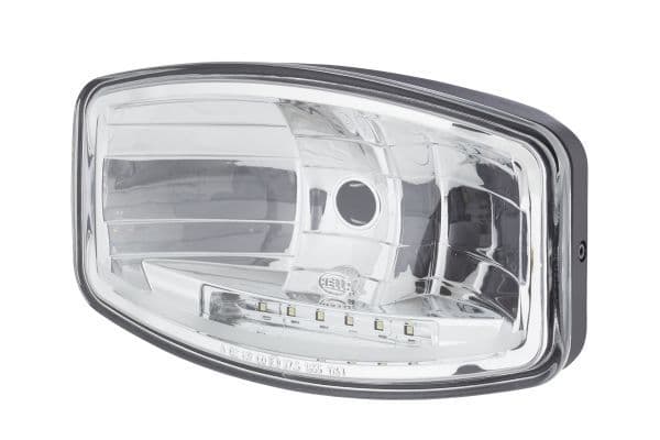 Far faza lunga HELLA 1FE 008 773-081