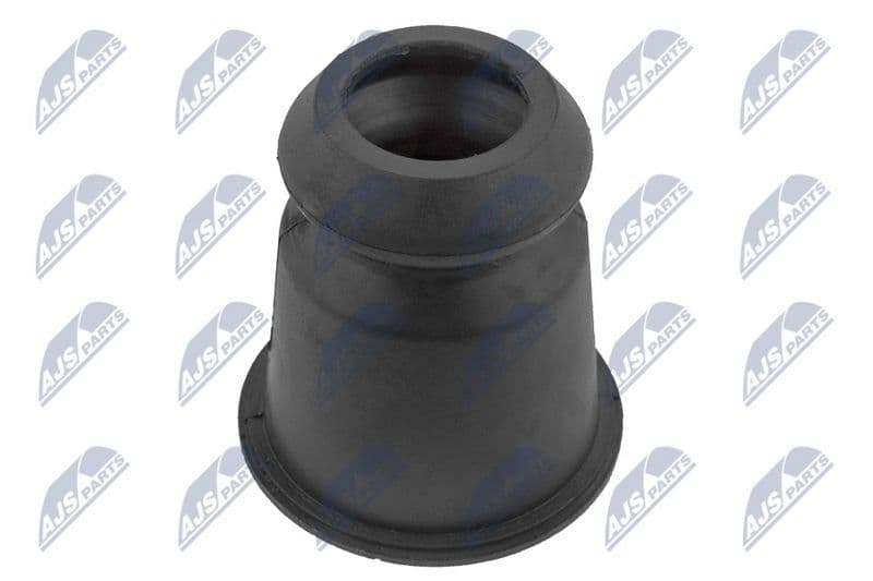 Tampon cauciuc, suspensie NTY AB-NS-018