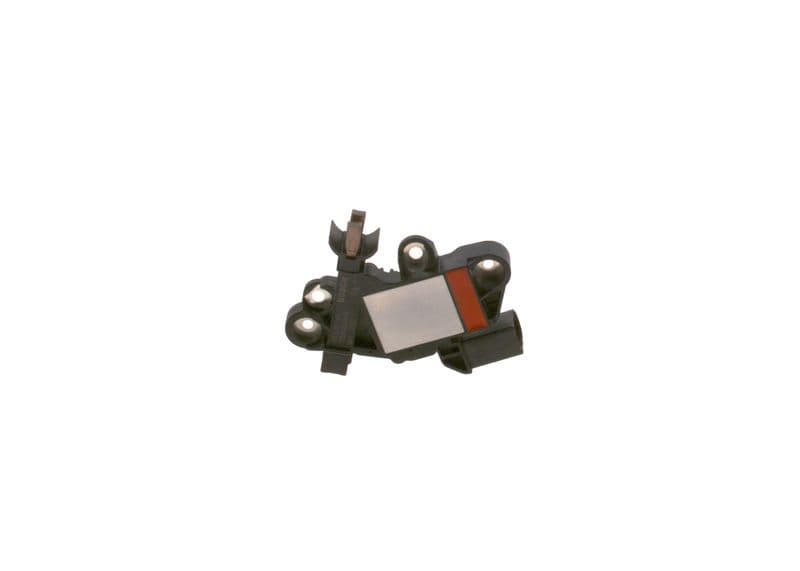 Regulator, alternator BOSCH 1 986 AE0 046