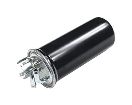 filtru combustibil MTR 12138525