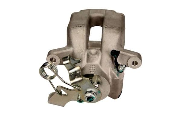 Etrier frana MAXGEAR 82-0433