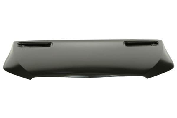 Capota motor BLIC 6803-00-3549281P