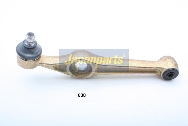 Brat, suspensie roata JAPANPARTS CJ-600