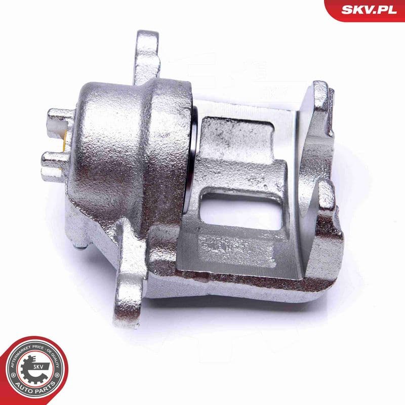 Etrier frana ESEN SKV 34SKV331