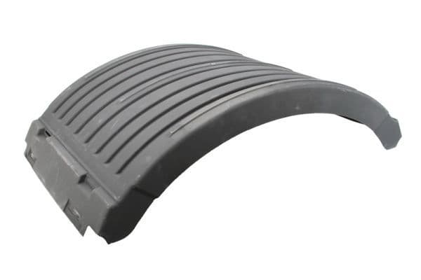 Aripa PACOL MER-FM-002