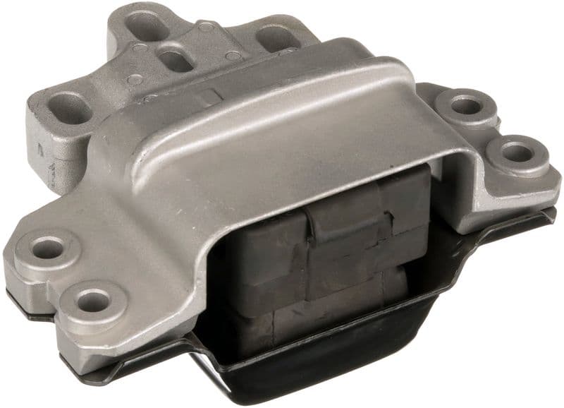 Suport motor GATES ETM1107