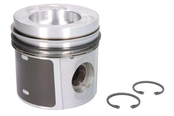 Piston ENGITECH ENT057026 STD