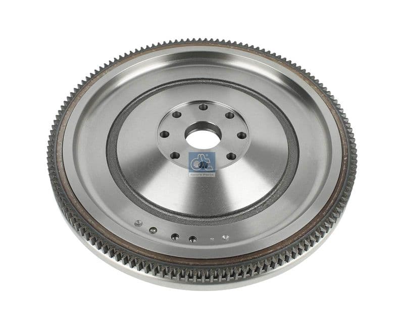 Volanta DT Spare Parts 7.54006