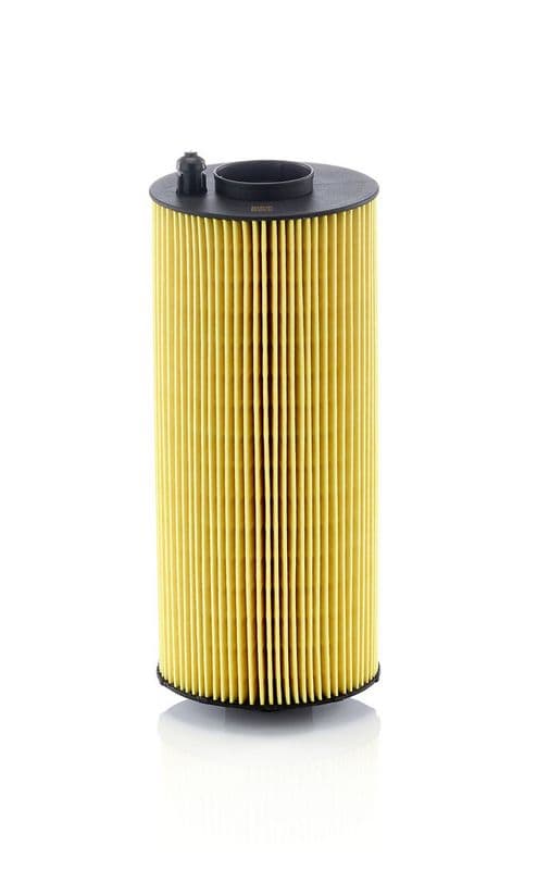 Filtru ulei MANN-FILTER HU 11 003 z