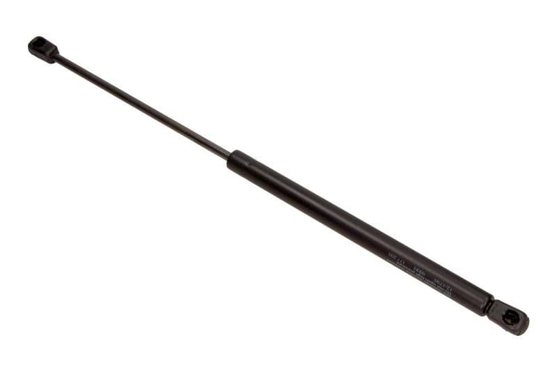 Amortizor portbagaj MAXGEAR 12-1756