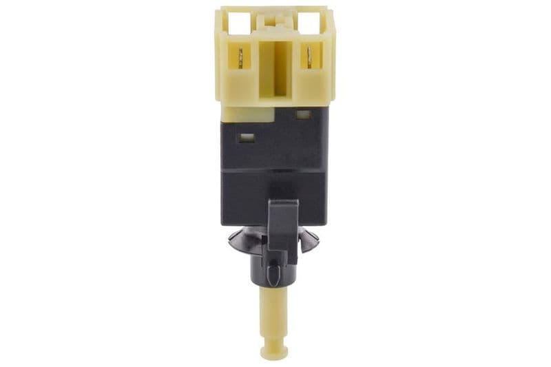 Comutator lumini frana TOPRAN 401 499